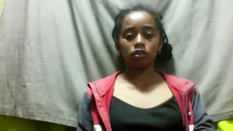 avontsoaldy online show from April 12, 2026, 2:49 am