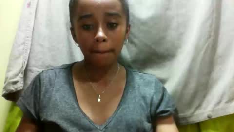 avontsoaldy online show from April 19, 2026, 6:21 pm