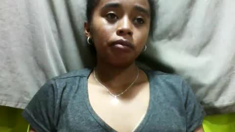 avontsoaldy online show from April 21, 2026, 5:03 am