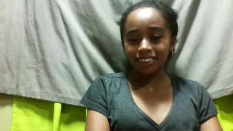 avontsoaldy online show from April 21, 2026, 5:39 pm