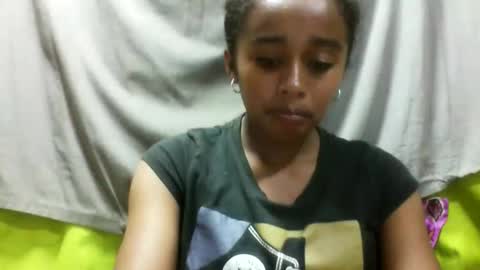 avontsoaldy online show from May 30, 2026, 4:26 pm