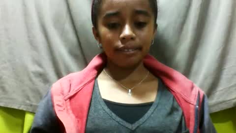 avontsoaldy online show from June 5, 2026, 3:02 am