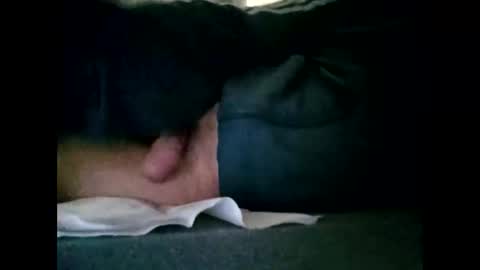 avoupourcesoir online show from March 22, 2026, 9:56 am