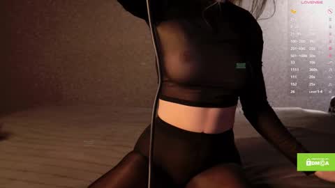 avr0ria online show from March 2, 2025, 2:08 am