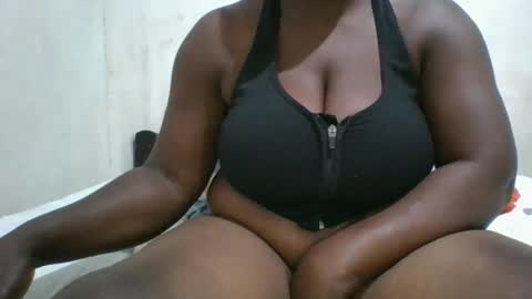 avril254 online show from February 21, 2026, 4:57 am