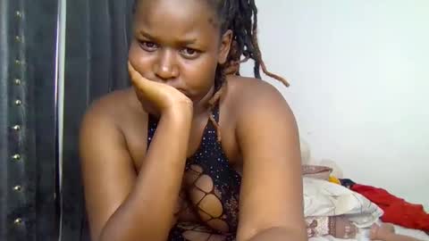 Avril online show from February 9, 2026, 12:20 pm