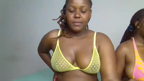 Avril online show from February 24, 2026, 12:36 pm