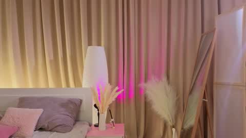 Avril online show from February 20, 2026, 9:37 pm