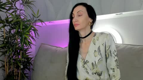 Snapshot of avrora_mars chatting on April 11, 2026, 1:21 am Avrora online show from April 11, 2026, 1:21 am