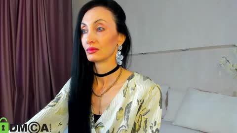 Snapshot of avrora_mars chatting on May 15, 2026, 9:05 am Avrora online show from May 15, 2026, 9:05 am