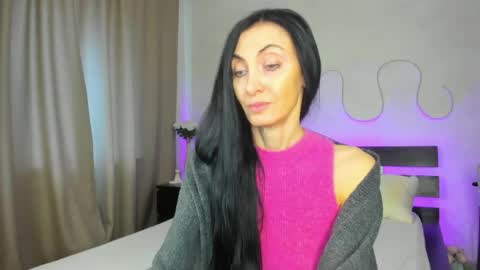 Snapshot of avrora_mars chatting on May 24, 2026, 1:10 am Avrora online show from May 24, 2026, 1:10 am