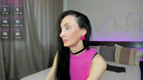 Snapshot of avrora_mars chatting on June 6, 2026, 9:14 am Avrora online show from June 6, 2026, 9:14 am