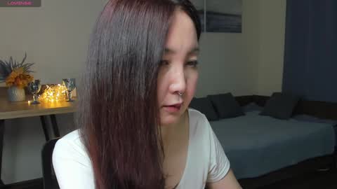 Avrora online show from February 2, 2025, 8:08 pm