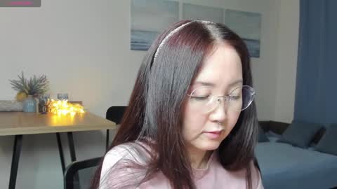 Avrora online show from February 7, 2025, 6:45 pm