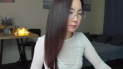 Avrora online show from February 14, 2025, 8:48 pm