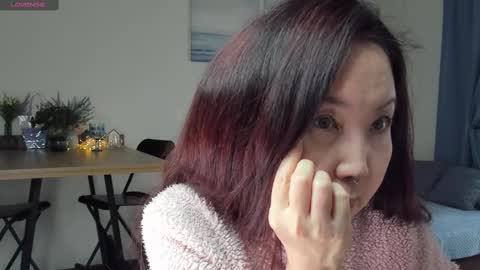 Avrora online show from March 12, 2025, 12:15 pm