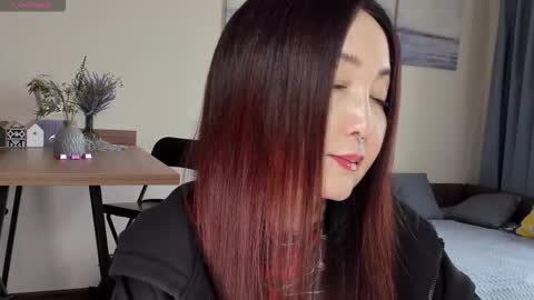 Avrora online show from September 19, 2025, 9:11 am