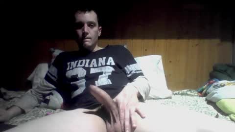 Palman 96 online show from April 26, 2026, 8:50 pm