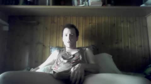 Palman 96 online show from June 14, 2026, 11:01 am