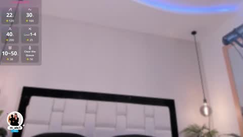   online show from March 4, 2026, 11:49 am