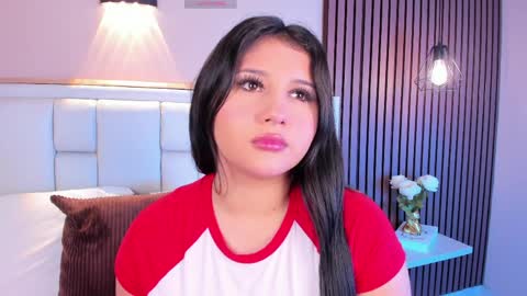 Avy  online show from April 10, 2026, 11:37 am