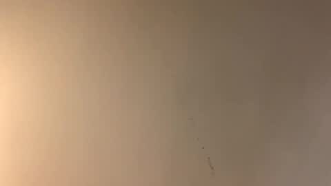 AwakenedSpirit online show from February 5, 2026, 9:03 am