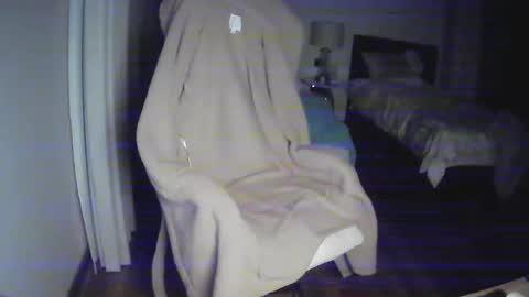 awardy3211 online show from November 29, 2025, 1:41 am