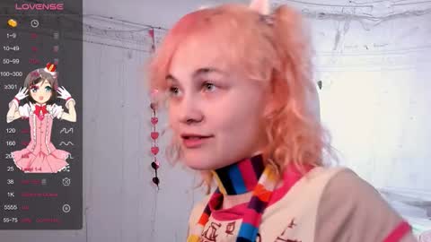 Awi online show from November 25, 2025, 9:26 pm