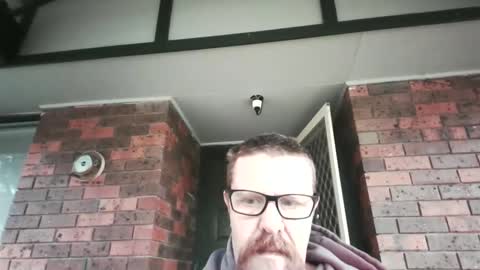 awayinthecountry online show from May 20, 2026, 11:11 pm