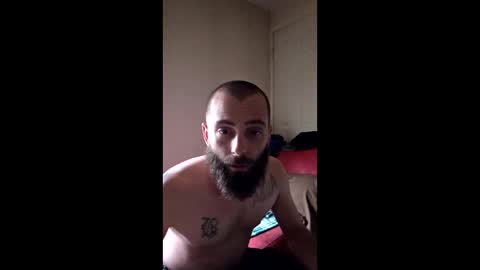 Snapshot of awe762 chatting on March 15, 2026, 8:04 pm awe762 online show from March 15, 2026, 8:04 pm