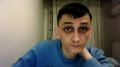 awesenheit online show from December 3, 2024, 12:16 pm