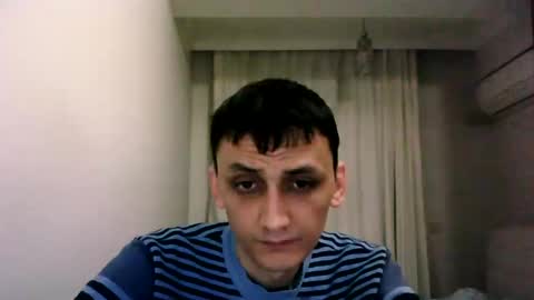 awesenheit online show from December 24, 2024, 1:28 pm