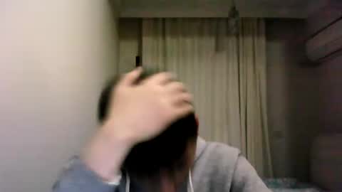 awesenheit online show from January 8, 2025, 5:15 pm