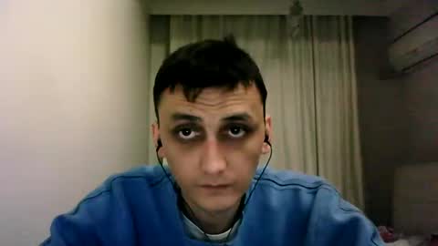 awesenheit online show from February 24, 2025, 6:27 am