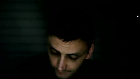 awesenheit online show from November 16, 2025, 7:08 pm