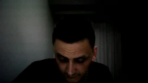 awesenheit online show from November 23, 2025, 7:13 pm