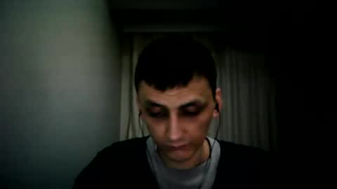 awesenheit online show from January 13, 2026, 6:29 am