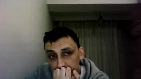 awesenheit online show from February 8, 2026, 5:55 am