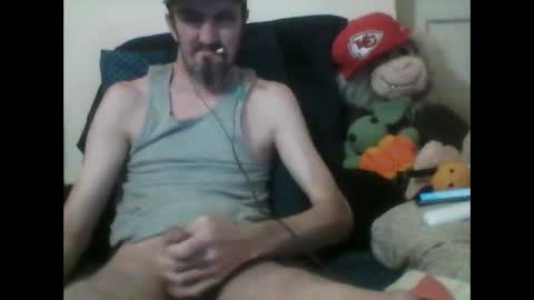 aweshite online show from February 7, 2025, 6:45 am