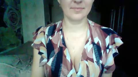 awesomeladyy online show from December 4, 2024, 8:34 am