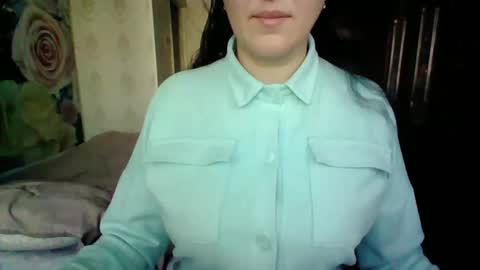 awesomeladyy online show from December 13, 2024, 8:51 am