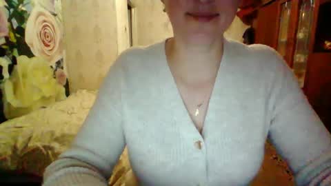 awesomeladyy online show from January 26, 2025, 3:03 pm