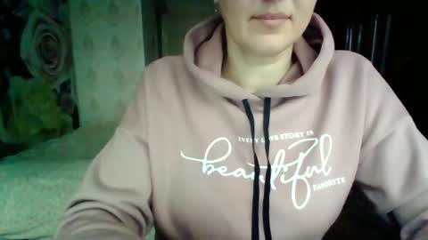 awesomeladyy online show from January 29, 2025, 7:25 am