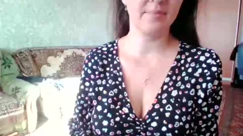 awesomeladyy online show from November 2, 2025, 9:00 am