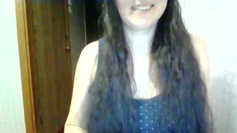 Snapshot of awesomeladyy chatting on April 29, 2026, 6:47 pm awesomeladyy online show from April 29, 2026, 6:47 pm