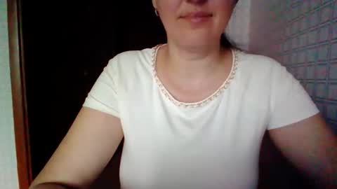 Snapshot of awesomeladyy chatting on May 30, 2026, 7:38 am awesomeladyy online show from May 30, 2026, 7:38 am