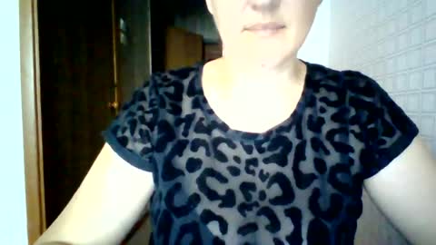 awesomeladyy online show from June 29, 2026, 7:58 am