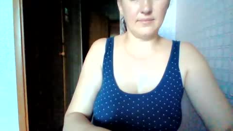 awesomeladyy online show from June 29, 2026, 10:15 am