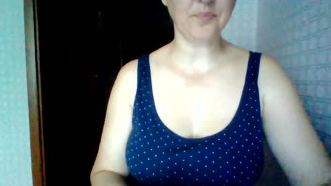 awesomeladyy online show from July 13, 2026, 4:59 am