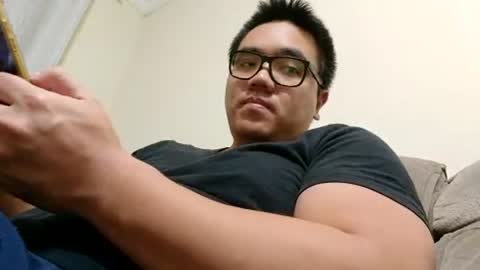 Snapshot of awesometeacher chatting on June 20, 2026, 4:04 am awesometeacher online show from June 20, 2026, 4:04 am